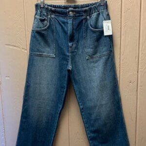 Hudson Jeans NWT